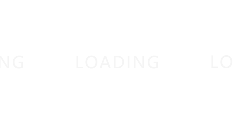 RFID仓储物流