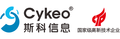 斯科Cykeo官网