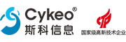 斯科Cykeo官网
