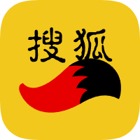 搜狐号