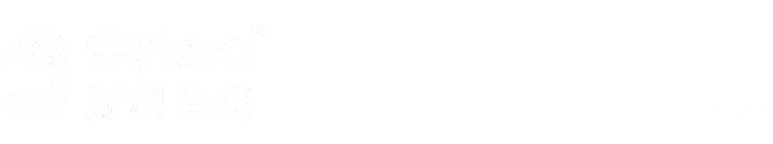 斯科Cykeo官网