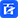 百家号