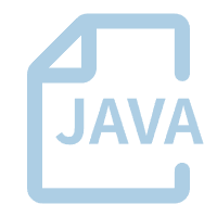 java-api