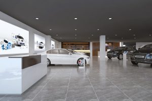 4S店看过来:斯科提出基于RFID技术的维修工器具智... 4S店看过来:斯科提出基于RFID技术的维修工器具智...