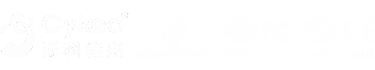 斯科Cykeo官网