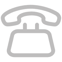 icon 商品页 联系商家 16px 1