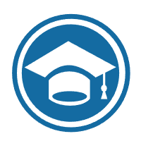 学校