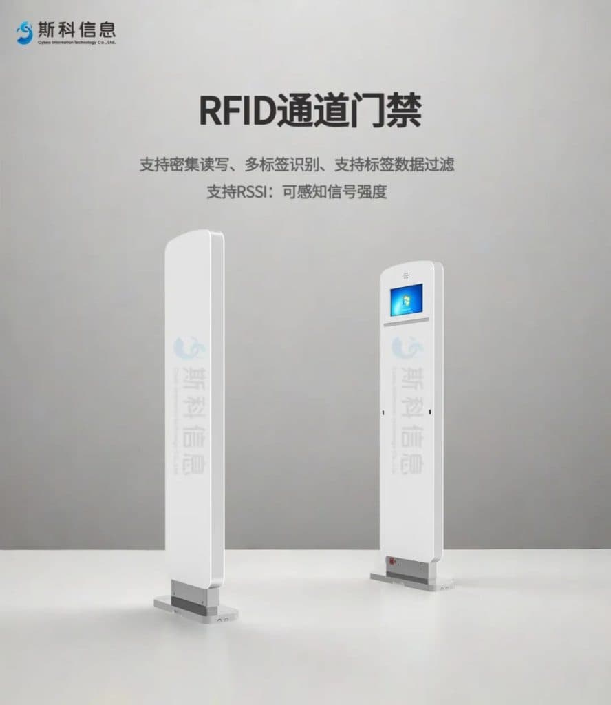 RFID通道门禁在仓储管理中的应用 3 微信图片 20241011115723