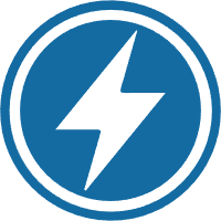 电力