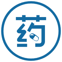 智慧药房