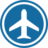 航空