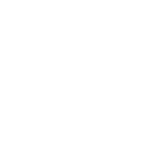 多样通讯