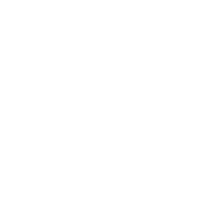 嵌入式灵活安装