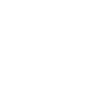 高精度状态同步