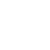 USB接口
