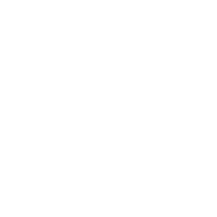 模块化维修