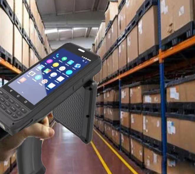 rfid读写器手持终端是什么 1 20230508164459 79114