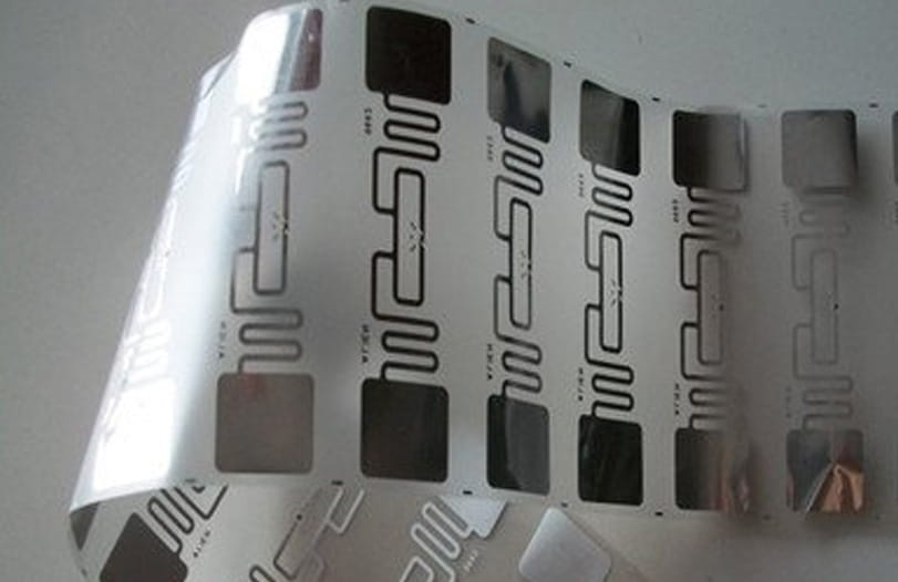 探索RFID电子标签:从特点到应用的全面解析 1 20230817181733 33949