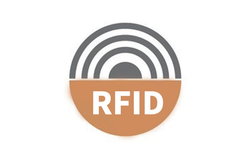 RFID属于物联网的哪个层 2 20230818140204 99625