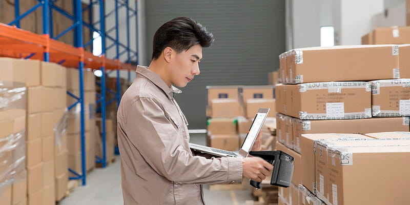 20231121180121 26242