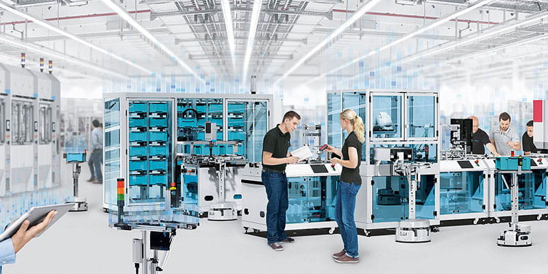 20231121180233 17154