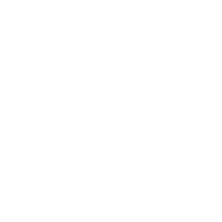 高效盘点