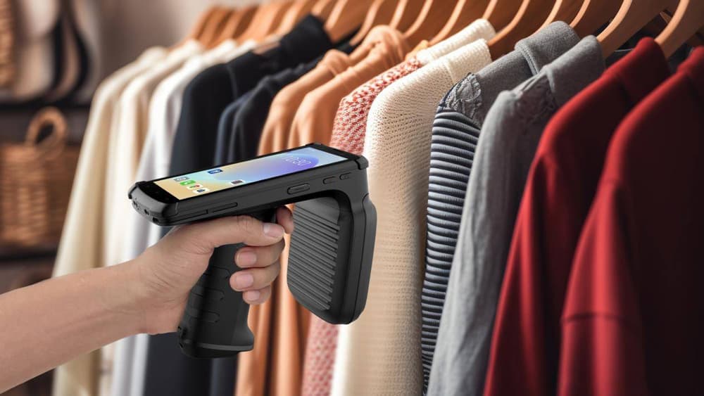 450ed928340de0cf2ef914c9922e83b2