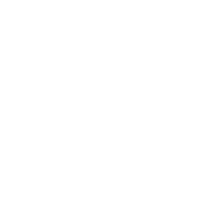 环保模式