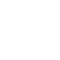 高效盘点