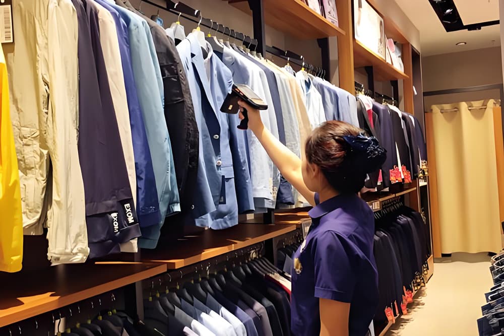 6031261c 077b 4460 8e36 0e135ead84b0