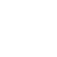 数字孪生