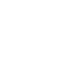 灵活接口