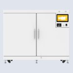 CK-GYP 智能硬盘管理柜（images 4）