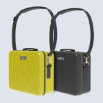 CK-B2 RFID智能工具箱（images 4）