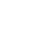 多标签高效读写