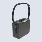 CK-B2 RFID智能工具箱（images 8）