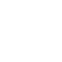 网络通讯