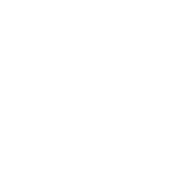 应急开关