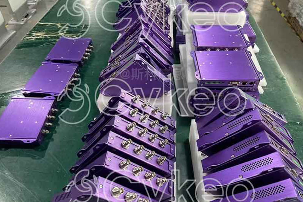 RFID设备是什么?