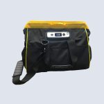 CK-B1 RFID智能工具包（images 5）