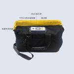 CK-B1 RFID智能工具包（images 3）