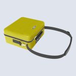 CK-B2 RFID智能工具箱（images 5）