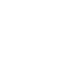 实时同步