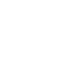 通信接口丰富