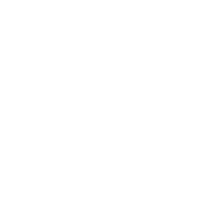 高效盘点