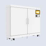 CK-GYP 智能硬盘管理柜（images 5）