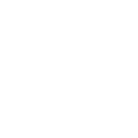 数据采集与整理