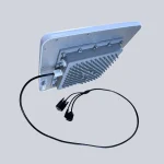 bc809 r2hqk 1