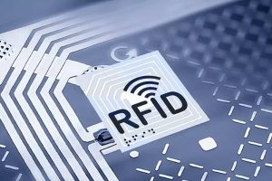 rfid定位技术原理 rfid定位技术原理