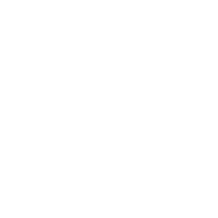 防水防尘